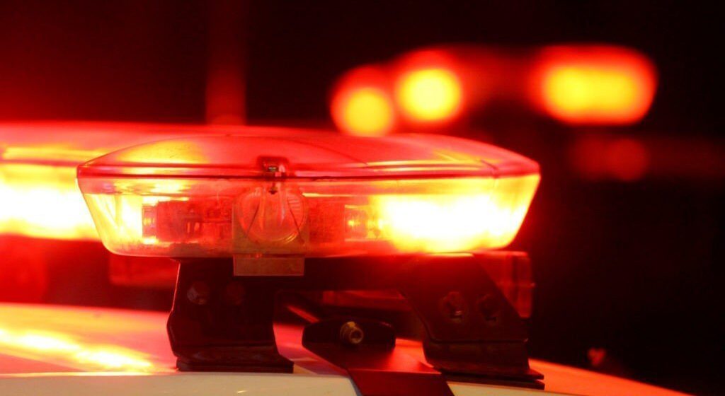 Homem é preso após agredir e cortar cabelo de ex-companheira em Tubarão