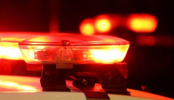 Dois jovens são presos em Tubarão com supermaconha após tentativa de fuga