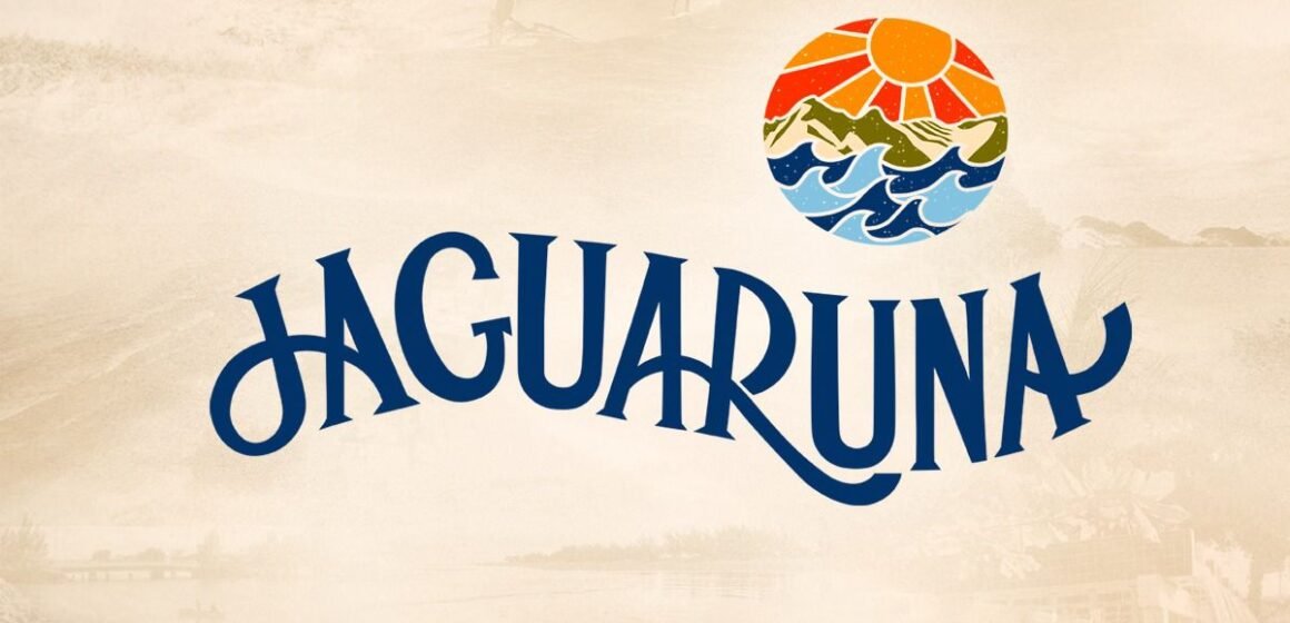 Jaguaruna lança nova Marca Território com expressão autêntica das belezas naturais