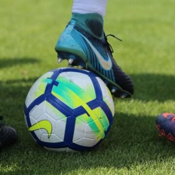 Final do Campeonato Regional é adiada Final do Campeonato Regional é adiada