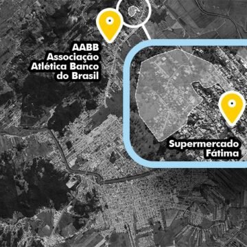 São Martinho receberá obras na rede do sistema de água e novo booster Taió