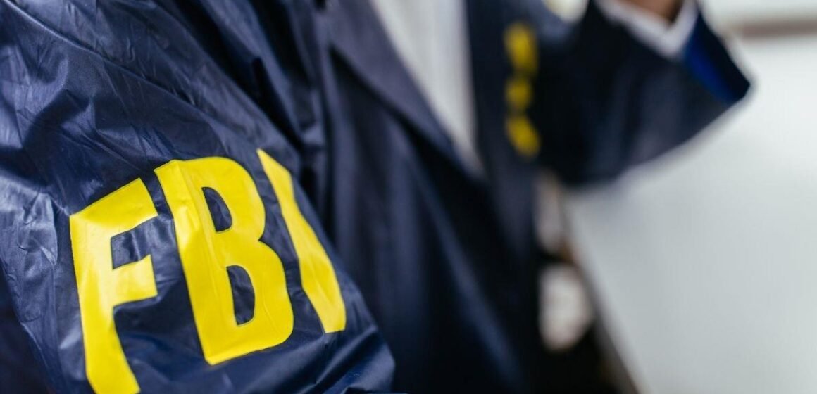 FBI alertou autoridades brasileiras sobre ameaça de ataque terrorista