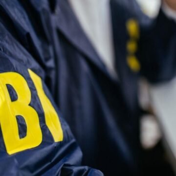 FBI alertou autoridades brasileiras sobre ameaça de ataque terrorista
