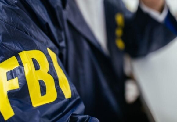 FBI alertou autoridades brasileiras sobre ameaça de ataque terrorista