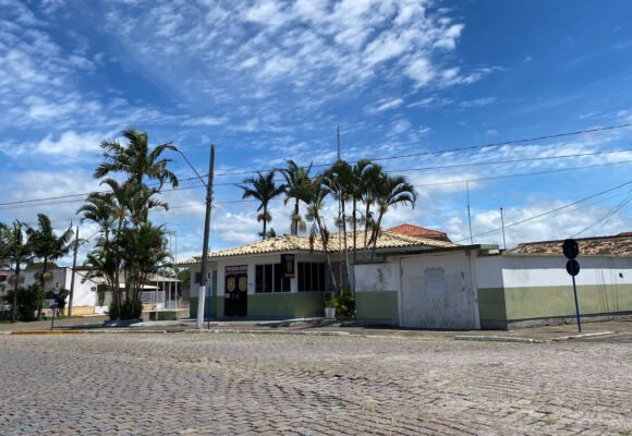 Prefeitura lança licitações do pacote de obras Transforma Capivari