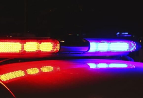 Homem morre após ser atropelado na BR-101