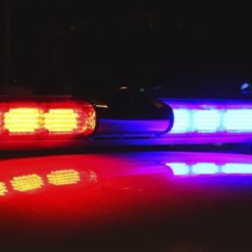 Idoso tem motocicleta roubada por dois criminosos em Jaguaruna Idoso tem motocicleta roubada por dois criminosos em Jaguaruna