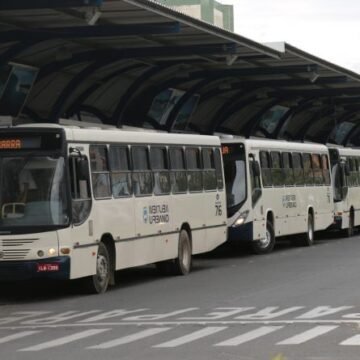 Cidade de Imbituba terá Tarifa Zero no transporte público a partir desta segunda-feira (18)