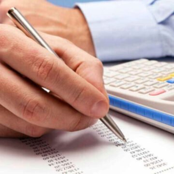 Refis de Laguna é prorrogado até 29 de dezembro