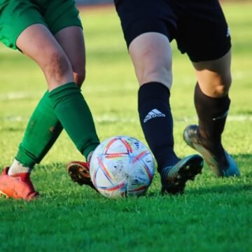 Decisão do Campeonato Regional da LTF ocorre neste sábado (23) com transmissão da UNITVSC