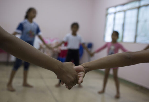 Destinação de imposto de renda para projetos sociais pode ser feito até o próximo dia 29