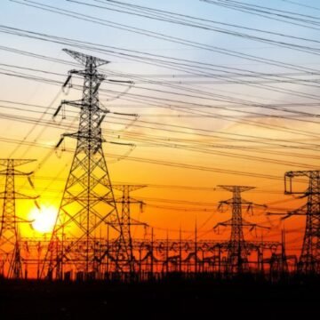 Conta de energia: 2024 começa com bandeira verde para consumidores