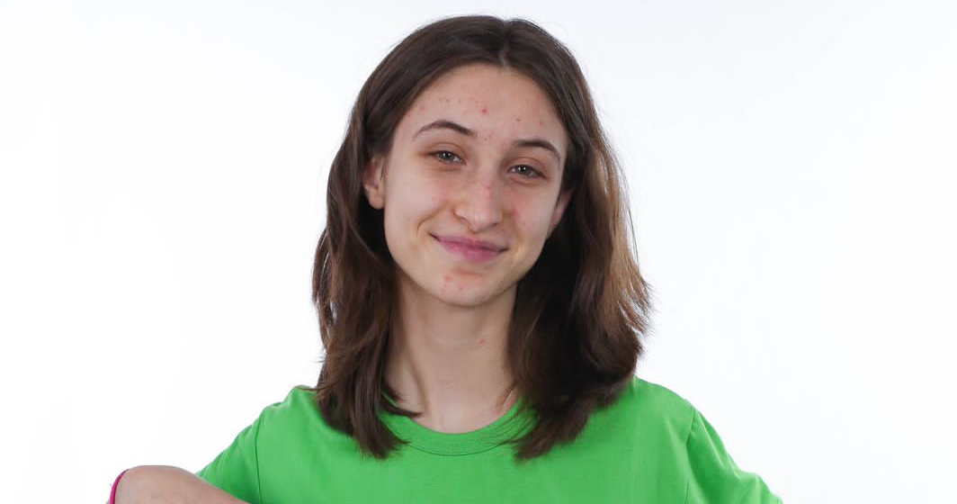 Aos 19 anos, estudante do Colégio Dehon, Laura Andrade Martins, é aprovada em 1º lugar em Medicina na Unesc Aos 19 anos, estudante do Colégio Dehon, Laura Andrade Martins, é aprovada em 1º lugar em Medicina na Unesc
