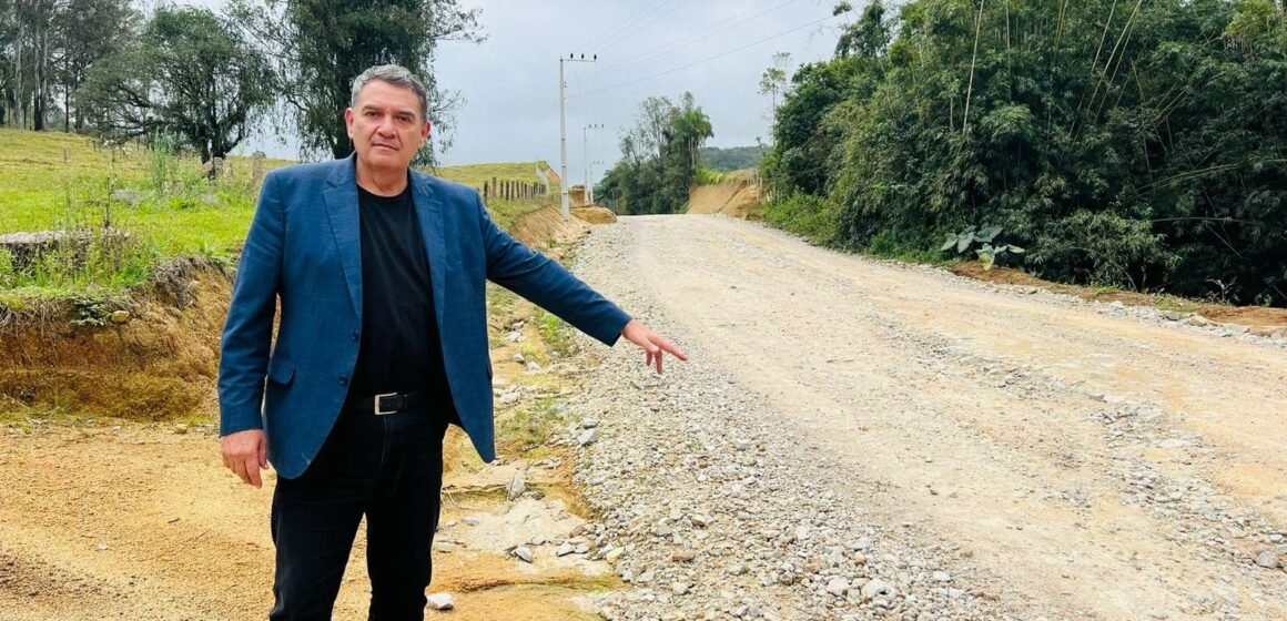 Juiz condena Governo do Estado a fazer o repasse de R$ 3,5 milhões ao município de Pedras Grandes