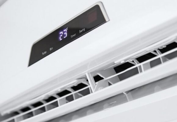 Celesc projeta um aumento de 9,4% no consumo de energia durante a temporada