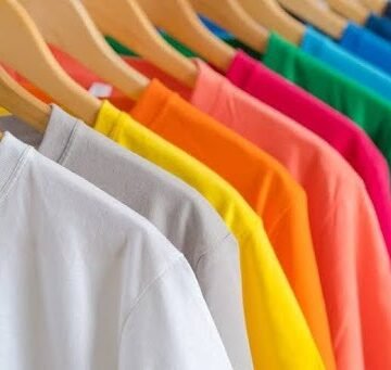 Réveillon 2024: confira dicas de cores que podem ser usadas na virada de ano