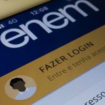 Resultado do Enem 2023 será publicado nesta terça-feira (16)