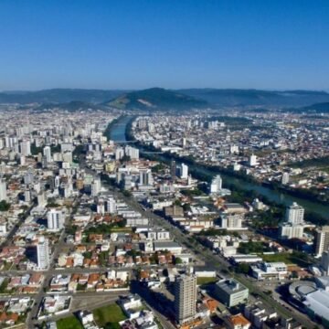 Prefeitura de Tubarão esclarece dúvidas relacionadas ao IPTU 2024