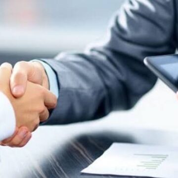 SC: após chuvas, programa Juro Zero MEI bate recorde de crédito em dezembro SC: após chuvas, programa Juro Zero MEI bate recorde de crédito em dezembro