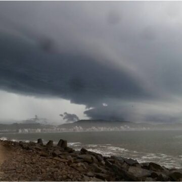 FLAMA adota medidas emergenciais para empreendimentos afetados por desastres naturais