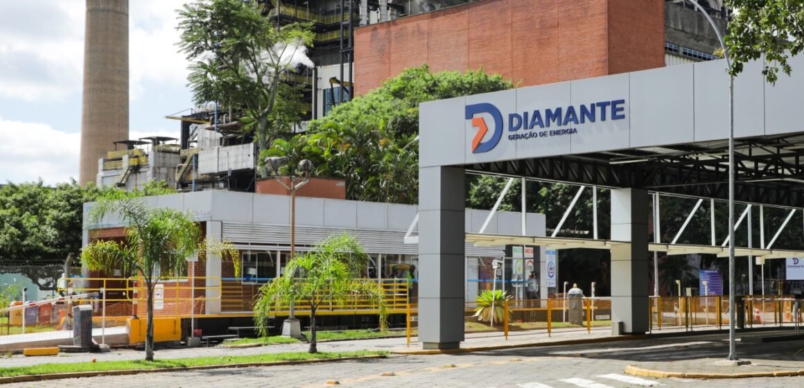 Incentivo cultural: Diamante Energia fica na quinta posição em Santa Catarina