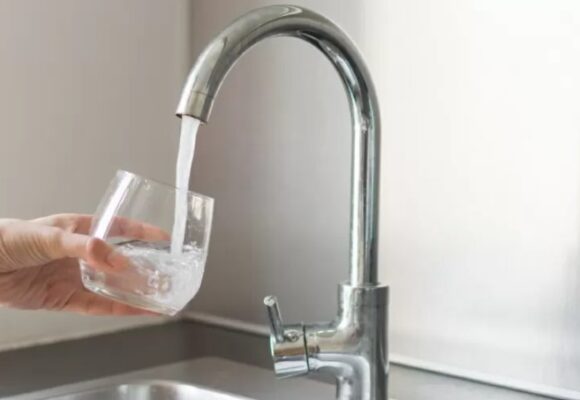 Abastecimento de água pode ficar comprometido no bairro Caruru, em Tubarão