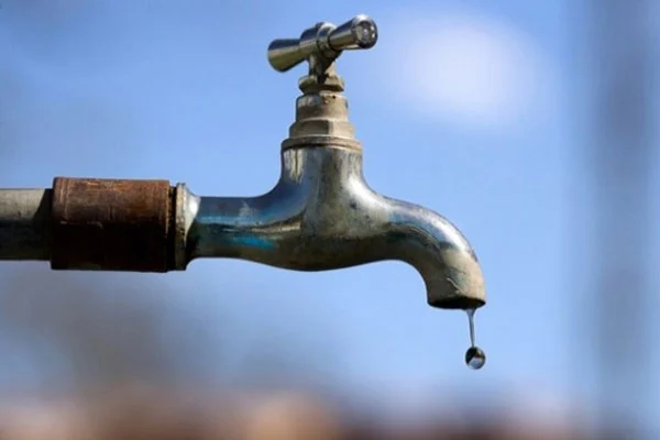 Bairros Centro, Dehon, Humaitá e Revoredo podem ter abastecimento de água comprometido nesta quarta (31)
