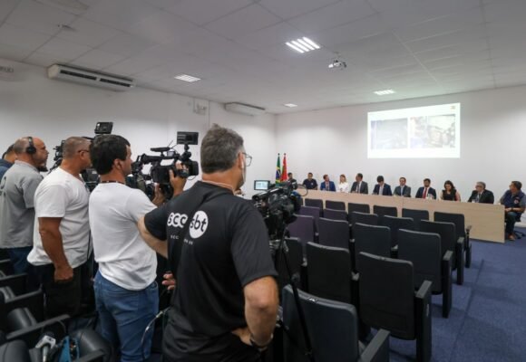 Jovens que morreram em veículo na cidade de Balneário Camboriú sofreram asfixia por monóxido de carbono