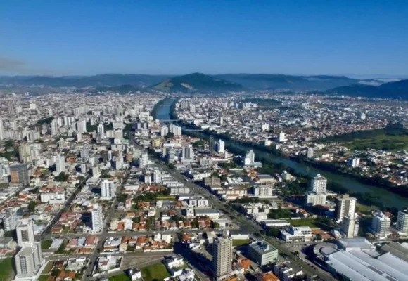 Secretário de Fazenda esclarece dúvidas relacionadas ao IPTU 2024