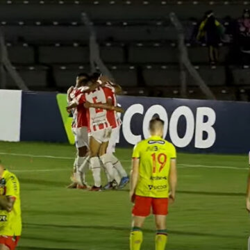 Brusque e Hercílio Luz empatam pelo Campeonato Catarinense Brusque e Hercílio Luz empatam pelo Campeonato Catarinense