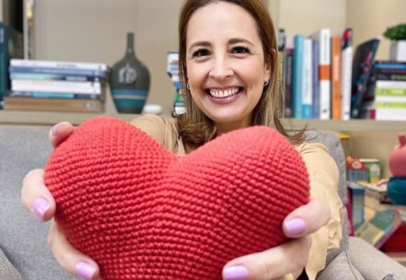 Saúde mental materna será tema de palestra para gestantes em Gravatal