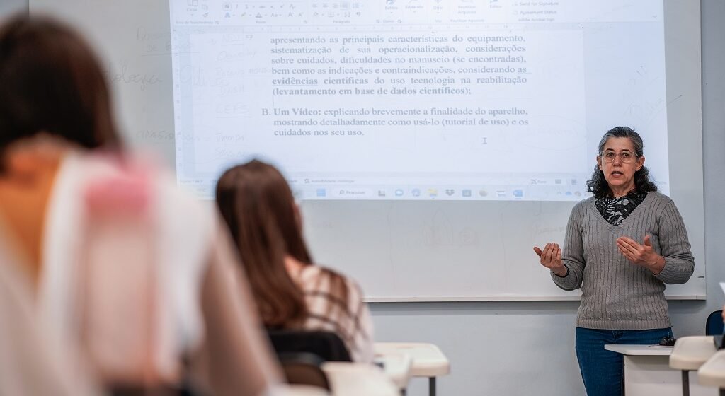 Novo decreto traz mudanças no Programa Universidade Gratuita