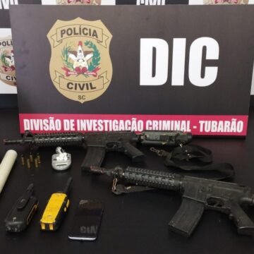 Polícias Civil e Militar iniciam Operação GPS para reprimir crimes de roubo a postos de combustíveis Polícias Civil e Militar iniciam Operação GPS para reprimir crimes de roubo a postos de combustíveis