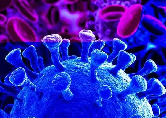 Aumento no número de casos de Covid-19 e de Influenza A preocupam autoridades em Jaguaruna