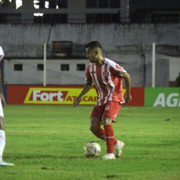 Hercílio Luz encara o Figueirense durante a sexta rodada do Campeonato Catarinense Hercílio Luz encara o Figueirense durante a sexta rodada do Campeonato Catarinense