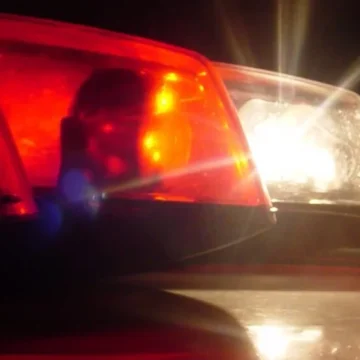 Cinco pessoas são presas por tráfico de drogas em Tubarão Cinco pessoas são presas por tráfico de drogas em Tubarão