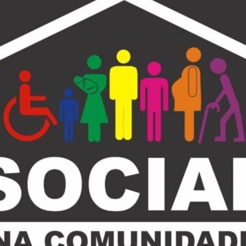 Projeto “Social na Comunidade” ocorre neste sábado (02) em São Ludgero