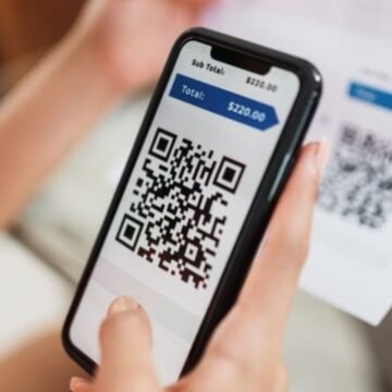 Procon de Imbituba alerta consumidores para golpe que rouba valores pagos via QR Code do Pix Procon de Imbituba alerta consumidores para golpe que rouba valores pagos via QR Code do Pix