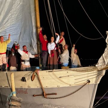 Seminário dos 150 anos da colonização italiana em SC acontece neste sábado, em Laguna