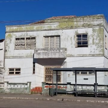 Estado libera R$ 204 mil para início das obras da Casa do Peixe