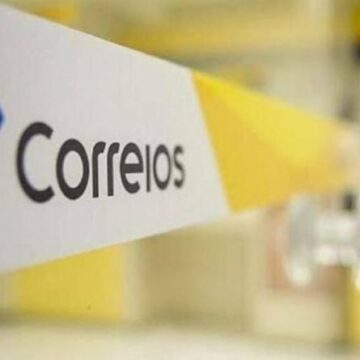 INSS: agências dos Correios vão atender vítimas de fraudes INSS: agências dos Correios vão atender vítimas de fraudes