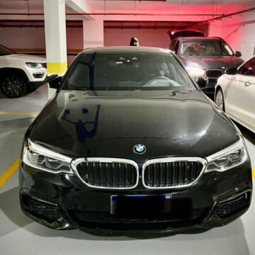 123Boleto: Polícia Civil deflagra operação de empresa que oferecia desconto para pagamentos com milhas