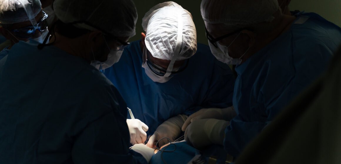 Saúde lança a Agenda Cirúrgica para atender pacientes com mais qualidade e no menor tempo possível