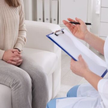 Mutirão de ginecologia deve atender 250 mulheres que estão na fila do SUS Mutirão de ginecologia deve atender 250 mulheres que estão na fila do SUS