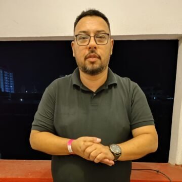 De Primeira: nova coluna do Portal UNITVSC aborda o esporte amador e profissional da região da Amurel