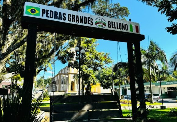 Programação da 3ª festa da Colônia Azambuja 1877 é divulgada