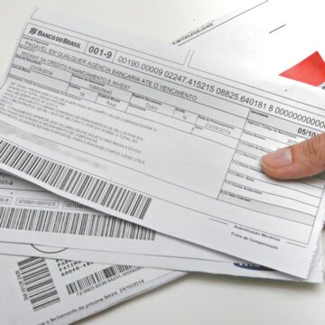 Terceira e última cota única do IPTU 2024, que oferece 10% de desconto, vence nesta quarta-feira (10)