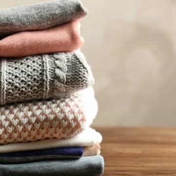 Aqueça Imbituba: campanha municipal inicia nesta quarta-feira (01) Aqueça Imbituba: campanha municipal inicia nesta quarta-feira (01)