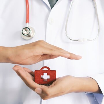 Laguna e Imaruí recebem o programa Saúde Itinerante do TJSC em setembro