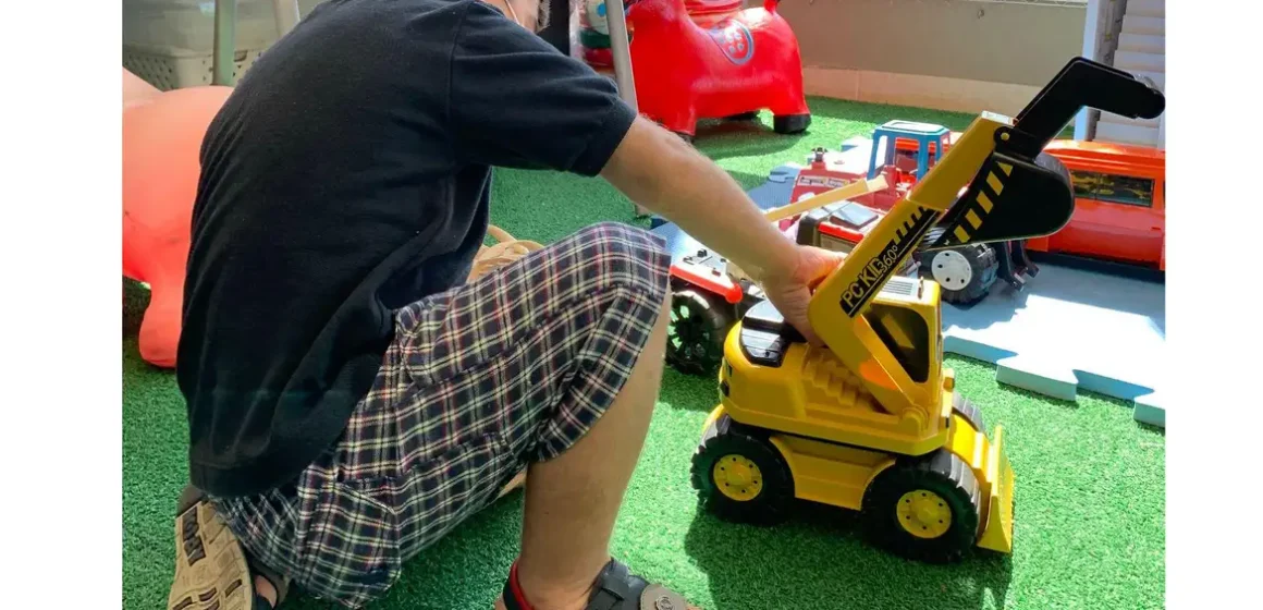 Especialistas alertam: hipertensão arterial também ocorre na infância